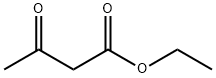 乙酰乙酸乙酯(141-97-9)